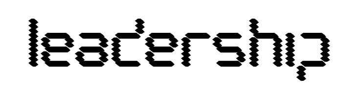 Byte Police Black  Free Fonts Download