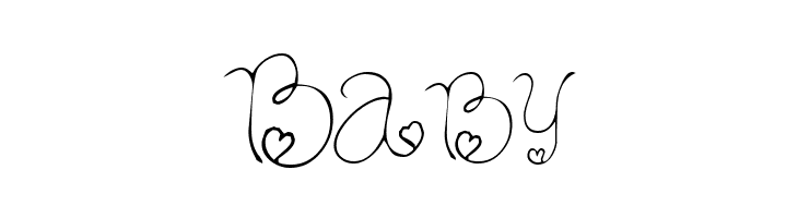 Craftopia Love  Free Fonts Download