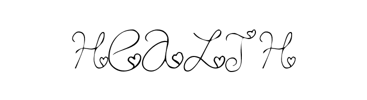 Craftopia Love  Free Fonts Download