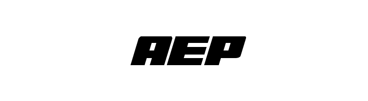 C.O.D.E.R. Italic  Free Fonts Download