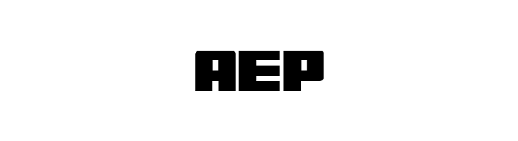 C.O.D.E.R. Condensed  Free Fonts Download