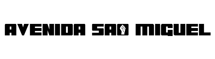 C.O.D.E.R. Condensed  Free Fonts Download