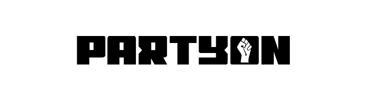 C.O.D.E.R. Condensed  Free Fonts Download