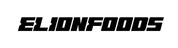 C.O.D.E.R. Condensed Italic  Free Fonts Download