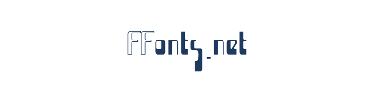 Hamma Mamma Jamma font — Lorem ipsum body text preview