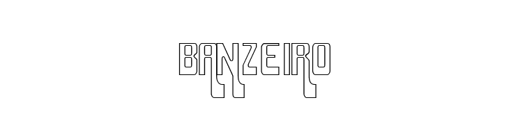 Hamma Mamma Jamma  Free Fonts Download