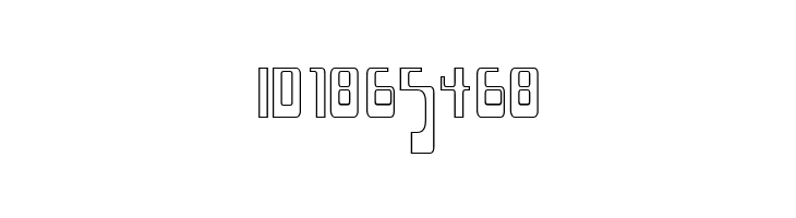 Hamma Mamma Jamma  Free Fonts Download