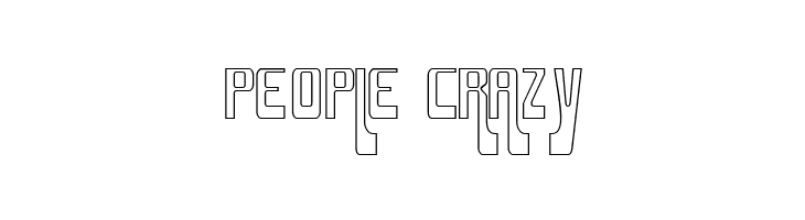 Hamma Mamma Jamma  Free Fonts Download