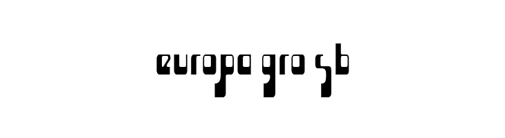 Hamma Mamma Jamma  Free Fonts Download