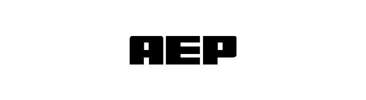 C.O.D.E.R. Regular  Free Fonts Download
