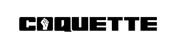 C.O.D.E.R. Regular  Free Fonts Download