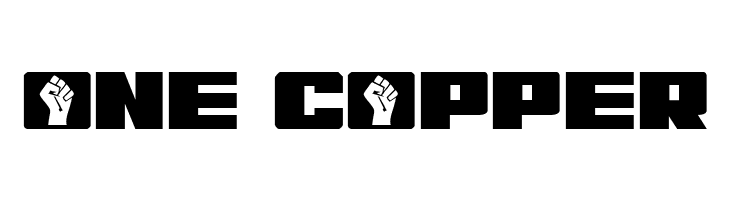 C.O.D.E.R. Regular  Free Fonts Download