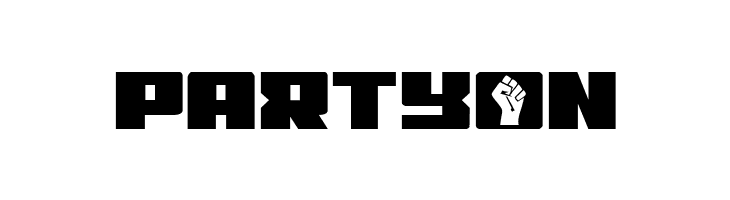 C.O.D.E.R. Regular  Free Fonts Download