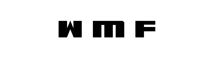 C.O.D.E.R. Regular  Free Fonts Download