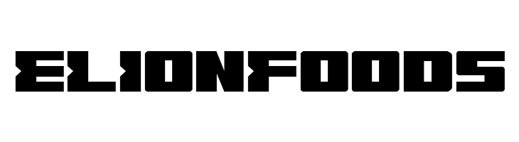 C.O.D.E.R. Regular  Free Fonts Download