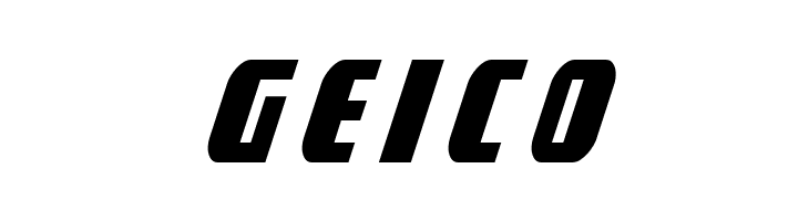 Camp Justice Title Italic  Free Fonts Download