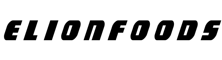 Camp Justice Title Italic  Free Fonts Download