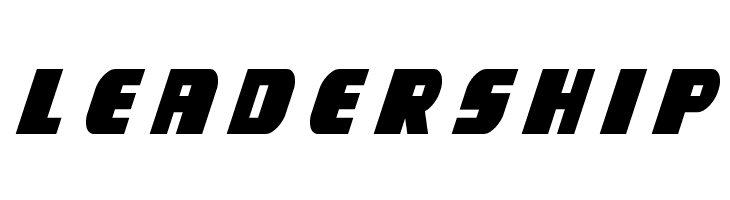 Camp Justice Title Italic  Free Fonts Download