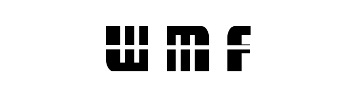 Camp Justice Laser  Free Fonts Download