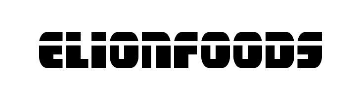 Camp Justice Laser  Free Fonts Download