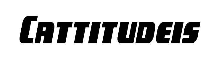 Camp Justice Semi-Italic  Free Fonts Download