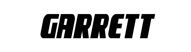 Camp Justice Semi-Italic  Free Fonts Download