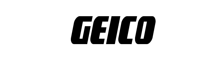 Camp Justice Semi-Italic  Free Fonts Download