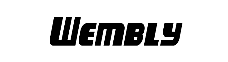 Camp Justice Semi-Italic  Free Fonts Download