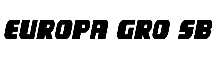 Camp Justice Semi-Italic  Free Fonts Download