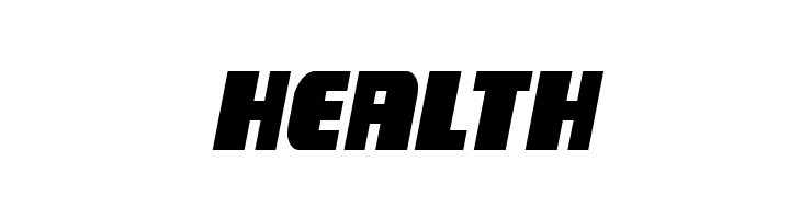 Camp Justice Semi-Italic  Free Fonts Download