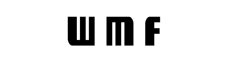 Camp Justice  Free Fonts Download