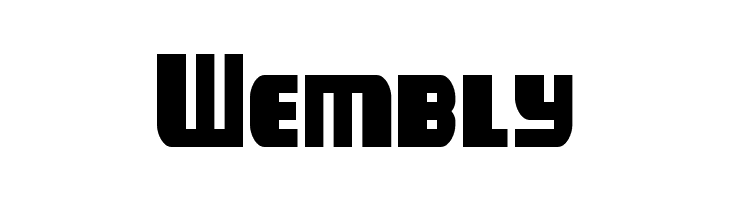 Camp Justice  Free Fonts Download