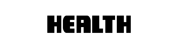 Camp Justice  Free Fonts Download