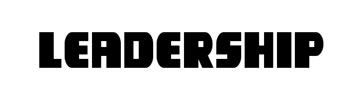 Camp Justice  Free Fonts Download