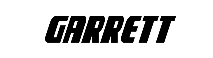 Camp Justice Italic  Free Fonts Download