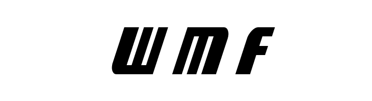 Camp Justice Italic  Free Fonts Download