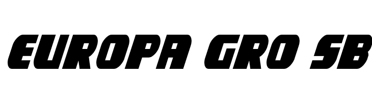 Camp Justice Italic  Free Fonts Download