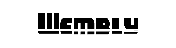 Camp Justice Halftone  Free Fonts Download