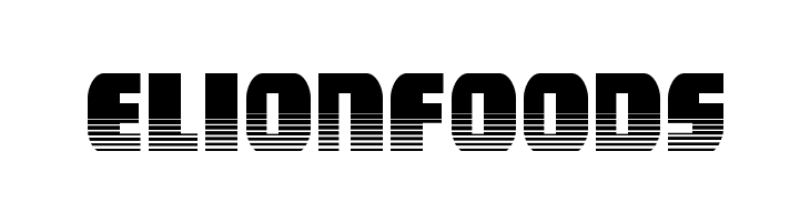 Camp Justice Halftone  Free Fonts Download
