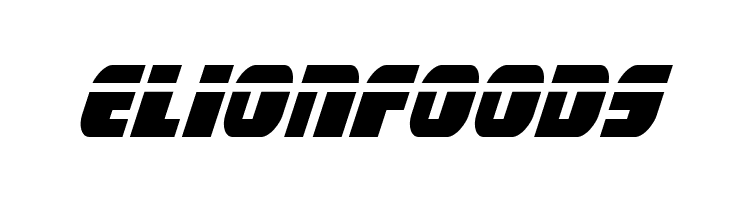 Camp Justice Laser Italic  Free Fonts Download