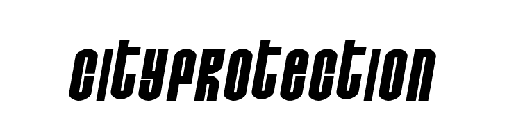 Do not eat this Fat Italic  Free Fonts Download