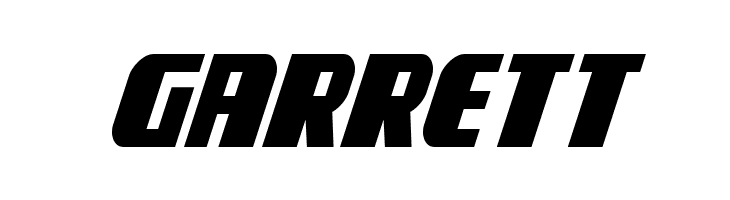 Camp Justice Expanded Italic  Free Fonts Download