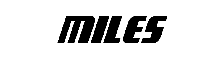 Camp Justice Expanded Italic  Free Fonts Download