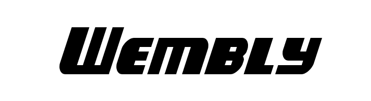 Camp Justice Expanded Italic  Free Fonts Download