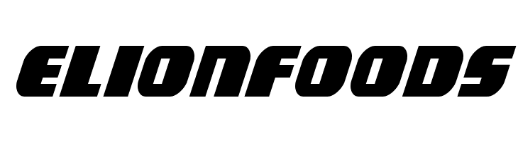 Camp Justice Expanded Italic  Free Fonts Download