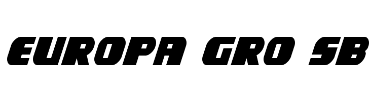 Camp Justice Expanded Italic  Free Fonts Download