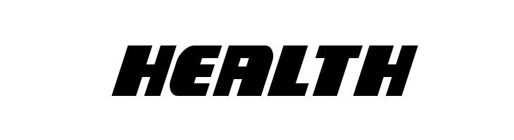 Camp Justice Expanded Italic  Free Fonts Download