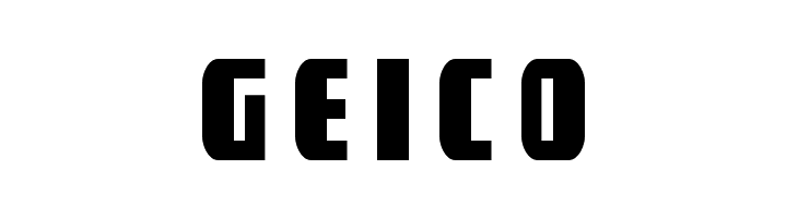 Camp Justice Title  Free Fonts Download