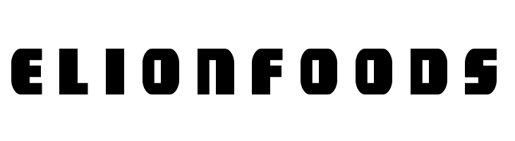 Camp Justice Title  Free Fonts Download