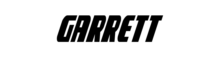 Camp Justice Condensed Italic  Free Fonts Download